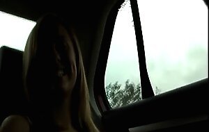 Thats The Biggest Cock Ive Ever Seen