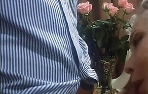 Fucking crazy people of the Past - volume #05 - (35mm experience in HD)