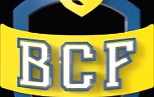 Bi College Fucks - Rocky and Nikki use Chris as their fuck toy