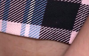 horny latina milf liv revamped tells he can dump a load in her - s2:e4