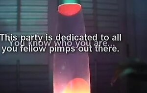 College girls next door fucked at mega orgy