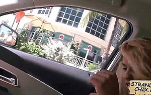 Teen hottie babe gets fucked valentina.2.3