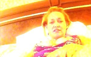 self love compilation continued