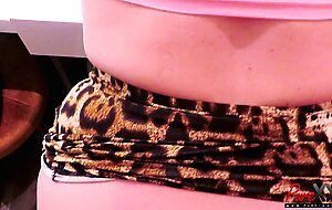 bts pov sex with kali danes