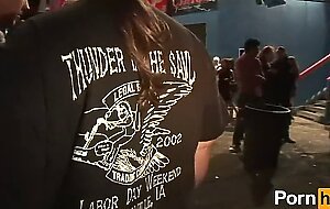 REAL ADVENTURE 121 - Scene 5