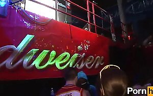 REAL ADVENTURE 121 - Scene 5