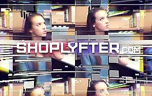 busty cougar gets hardcore fuck from her step 's bully