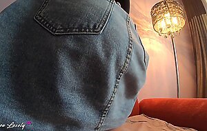 welcome to guests for sex - students fuck hard after college