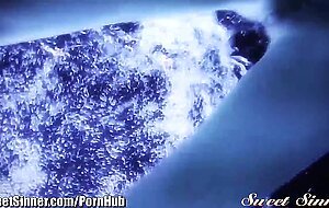 SweetSinner Dakota Skye Fucked by Horny Teacher