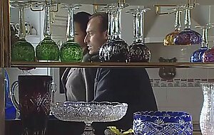 Eurobabesworld all about my slutty wife - eng 03