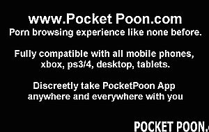 Lick my milf pussy and then pound me