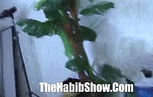 BIg tits and a tight pussy what a combination