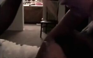 black midget fucks trailer park trash