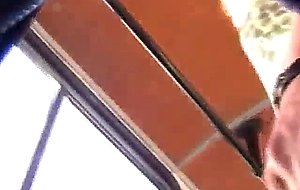 Amateur girl homemade Upsk vid0004