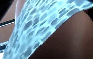 Amateur girl homemade Upsk vid0004