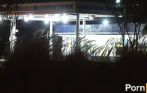 REAL ADVENTURES 140 - Scene 3