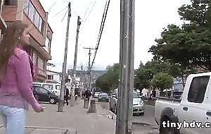 Petite latina teen pussy lilly lopez 1 51