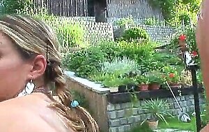 juliareaves-sweet pictures various - big boobs want ass cl - scene 3 - video 3 cute puss