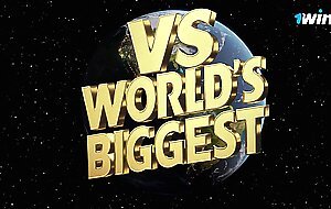 Tiny Ebony Slut with Big Tits gets Her Tight Holes Dominated by Huge Cock and Covered In Cum