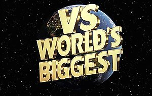 Tiny Ebony Slut with Big Tits gets Her Tight Holes Dominated by Huge Cock and Covered In Cum