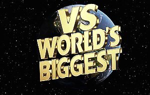 Tiny Ebony Slut with Big Tits gets Her Tight Holes Dominated by Huge Cock and Covered In Cum