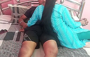 Indian Girl Tight Pussy Fucking Hot Hardcore Sex With Dirty Hindi Audio