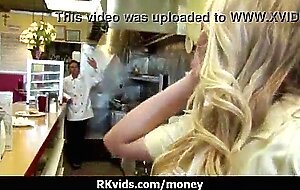 Real sex for money 18