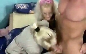 step mom caught teen fucking her boyfriend