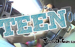 Vip pov teens hd
