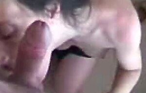 Lactating-mature-milks-while-giving-great-blowjob