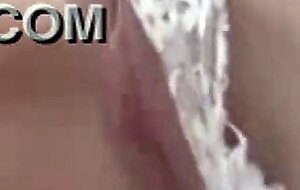 Lactating-mature-milks-while-giving-great-blowjob