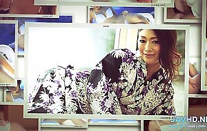 Japanese schoolgirls +18 HD vol 24