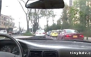 Hot latina teen zoila rada 5 51