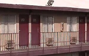 Wife goes to vegas to cheat on husband