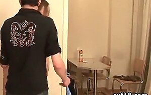 Kinky teen horny for hard bang