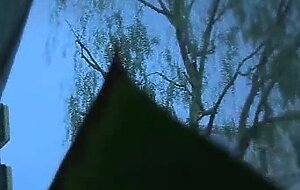 Fucks