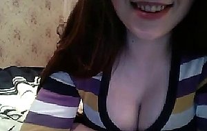 Vichatter - SEXTVX.COM