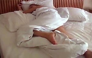 Sleeping Girls, Oudoor Voyeur, Public Nudity And Many More! Only Amateurs!
