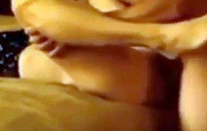 I made the wife happy