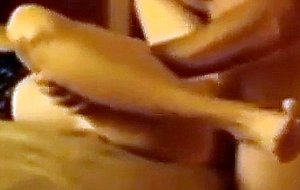 I made the wife happy