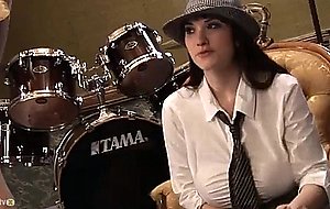 Tanya anna song jazz