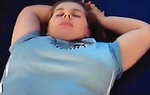 Digitalhotties-Movies Com 2328