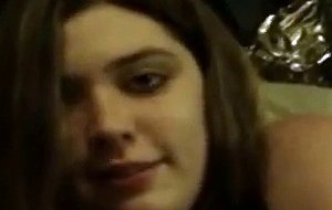 [exposed]chubby teen great bj