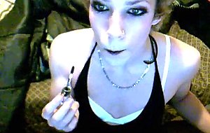 St time video teen crossdresser