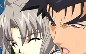 Schoolgirl petite with tasty ass got poked