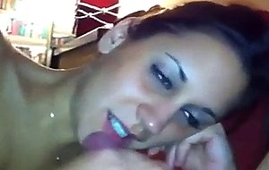 Former beauty contestant gets owned on cam