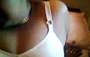 Tamil Wife Get Used By Driver Absense Of Husband She Very Hot Hot