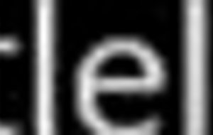 Hard fucking couple 4914