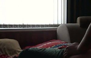 Amateur wife fucking wild