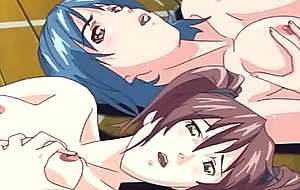 Bb la noche de walpurgis 02